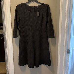 NWT- The Limited Dress